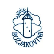 Božjakovina logo
