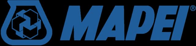Mapei logo