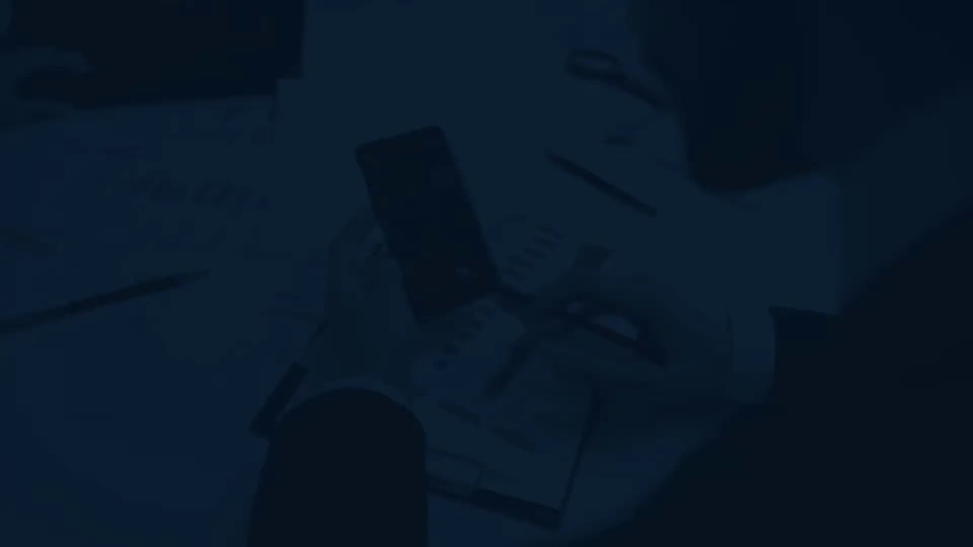 KAMS Consulting poslovno savjetovanje