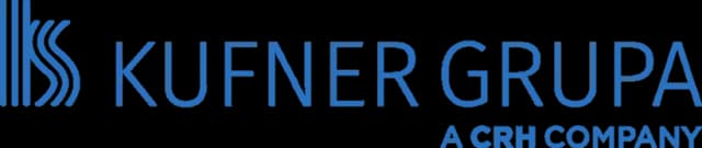 Kufner logo