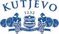 Kutjevo Client