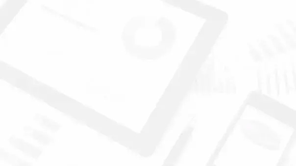 Podrška u procesu implementacije EU Taksonomije