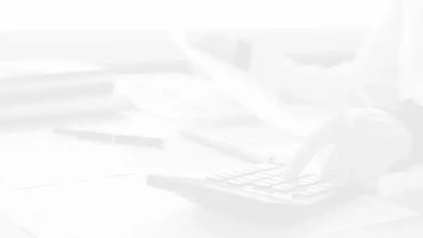 Izrada i pregled financijskih izvještaja