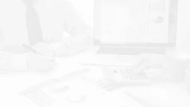 Podrška u procesu revizije