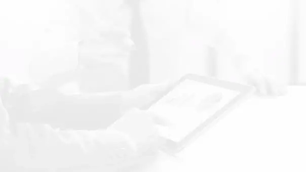 Procesno savjetovanje