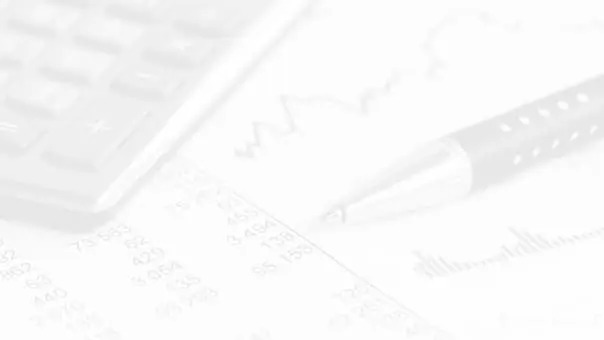 Računovodstveno savjetovanje