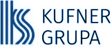 Kufner Client