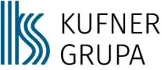 kufner Client